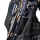 Good Loot Destiny Special Edition 10 Statue of The Stranger - 585730 - zdjęcie 4